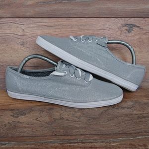 Keds Champion Sneakers